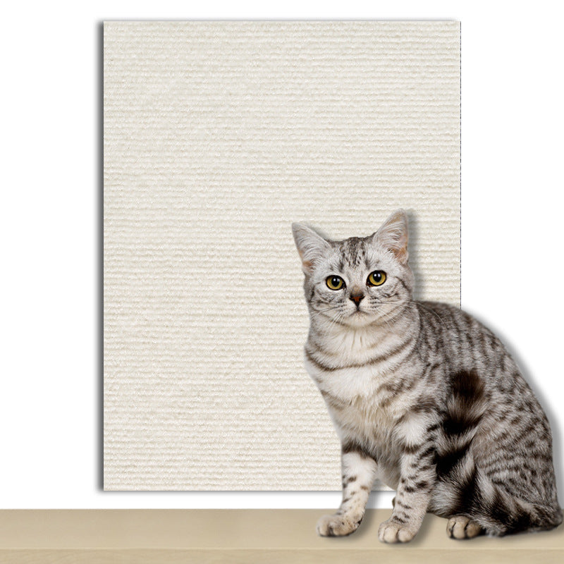 ScratchSafe™ Cat Protector