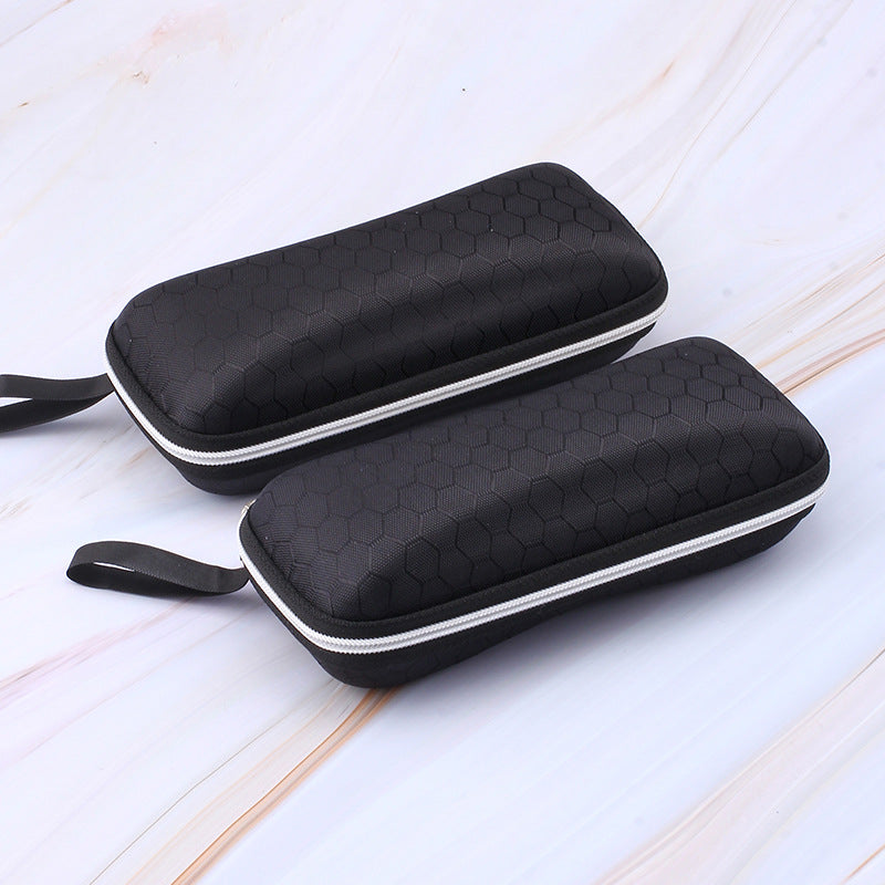 Sunglasses Case