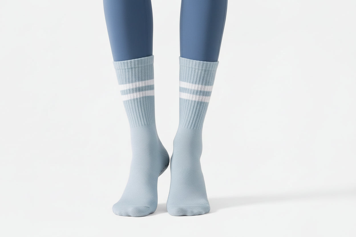 Yoga Socks