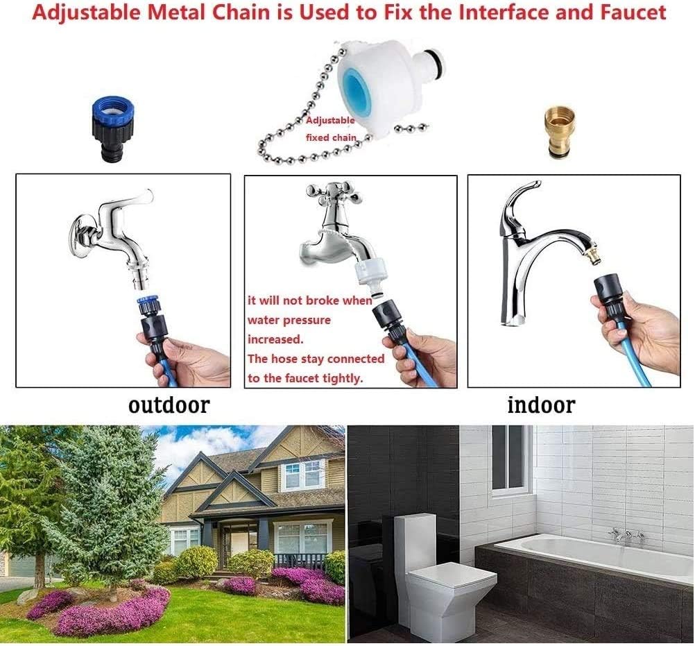 Pet Bathing Glove with Water Spray – Silicone Dog & Cat Grooming Brush