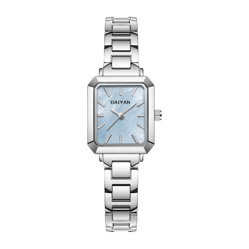 Artistic Niche Design