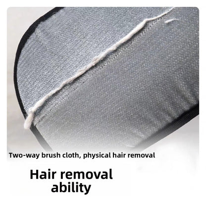 Pet Hair Removal Glove