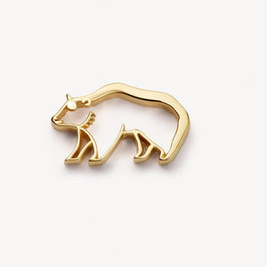 Personalized memory necklace