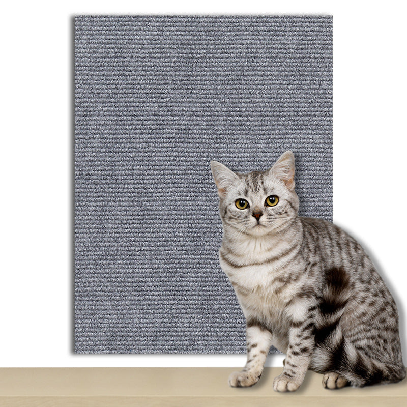 ScratchSafe™ Cat Protector