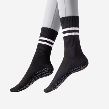 Yoga Socks