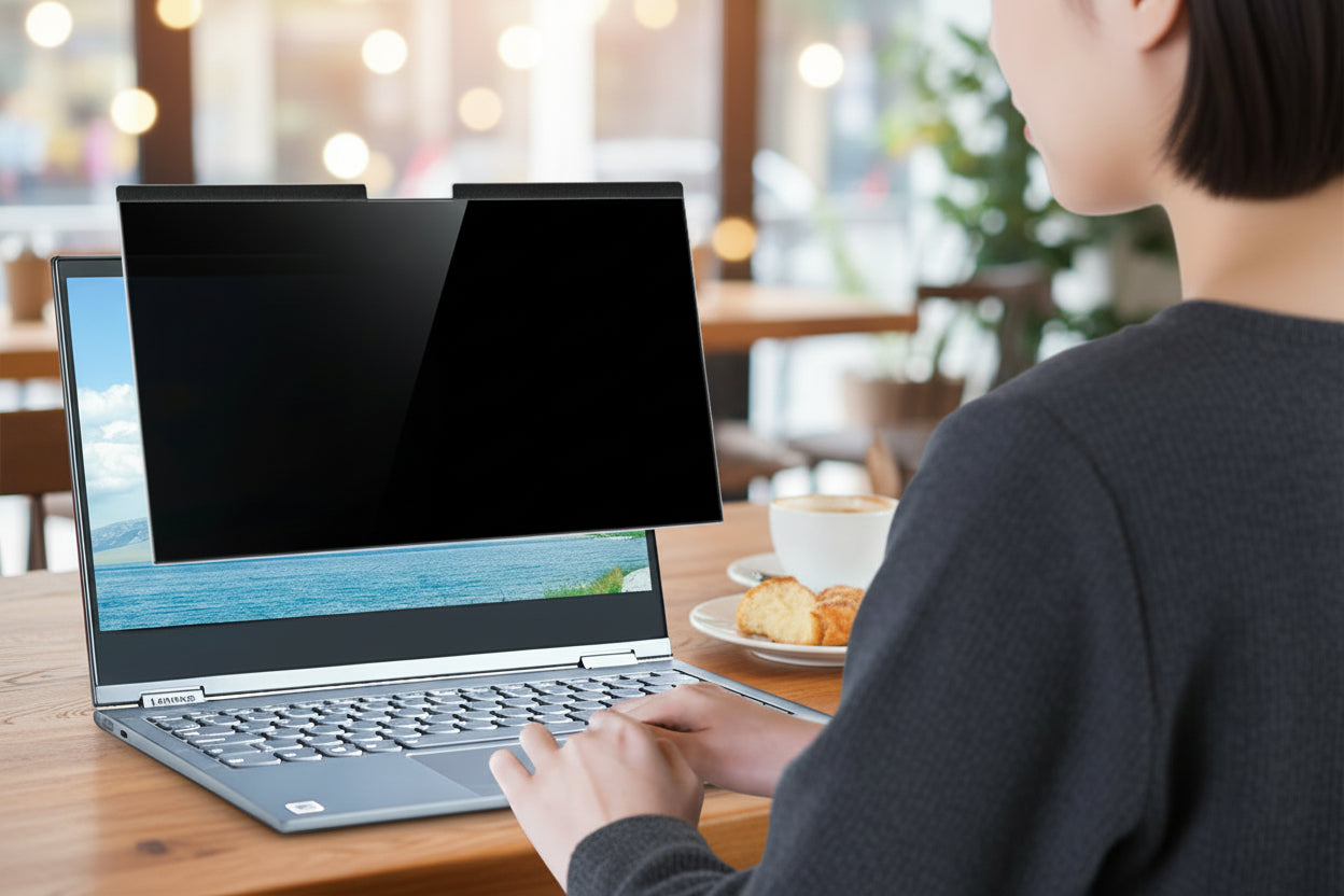 Screen Privacy Filter