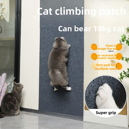 ScratchSafe™ Cat Protector