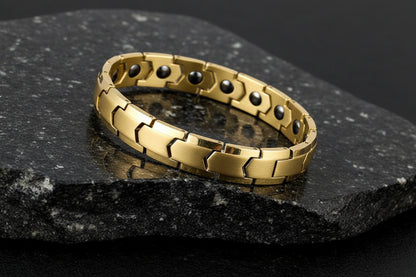 Magnetic Bracelet