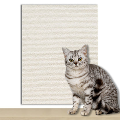 ScratchSafe™ Cat Protector