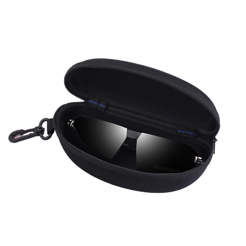 Sunglasses Case