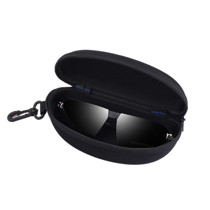 Sunglasses Case