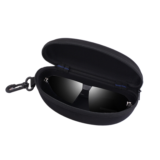 Sunglasses Case