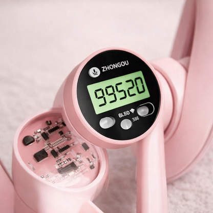 Pelvic Floor & Leg Sculpting Trainer