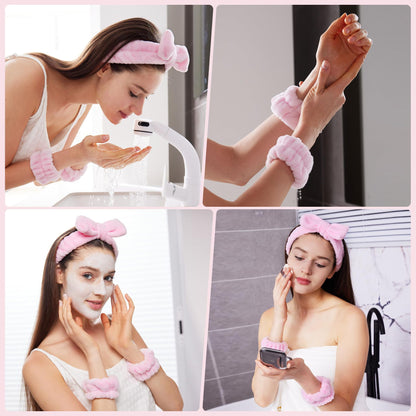 Make up face Kit