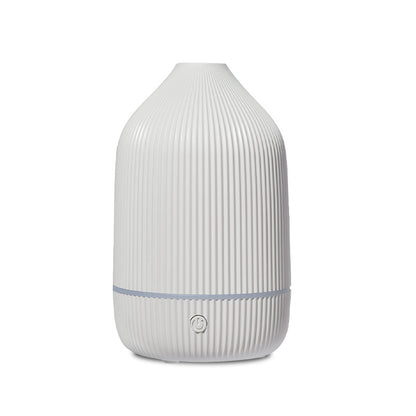 Ultrasonic Aroma Diffuser Humidifier