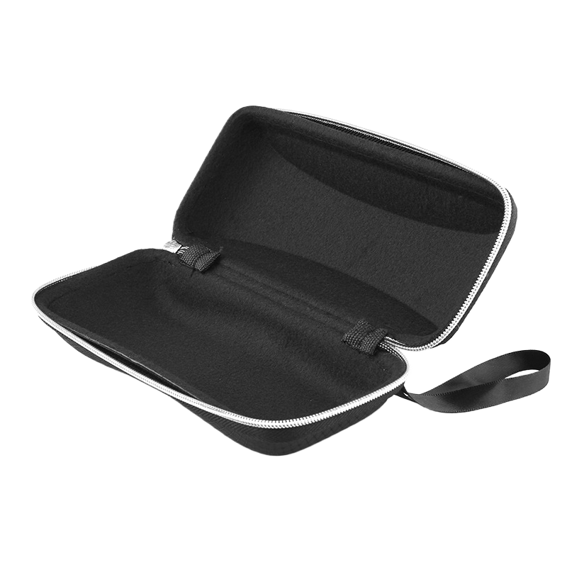 Sunglasses Case