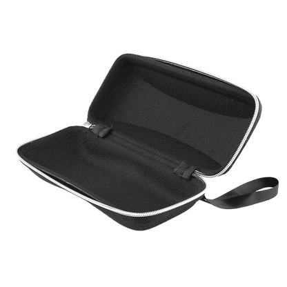 Sunglasses Case