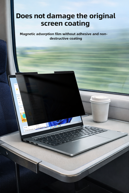 Screen Privacy Filter