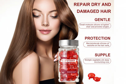 Skin Care Essence