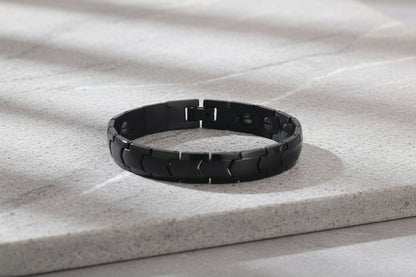 Magnetic Bracelet