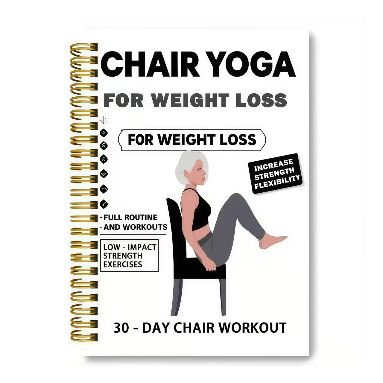 Mind and Health Journals