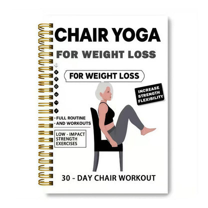 Mind and Health Journals