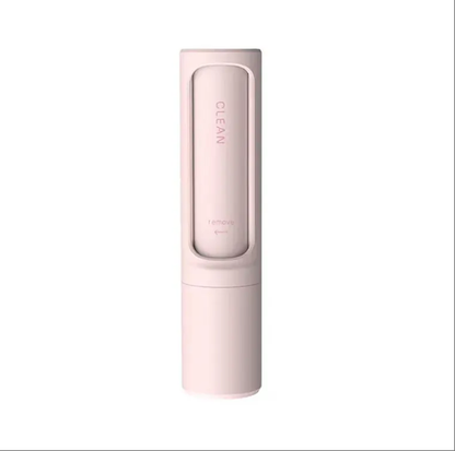 Remove Stubborn Pet Hair From Clothes & Furniture In Seconds