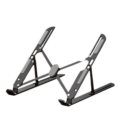 laptop stand