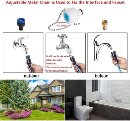 Pet Bathing Glove with Water Spray – Silicone Dog & Cat Grooming Brush