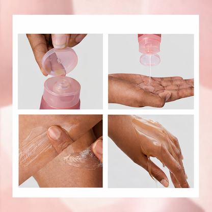 Collagen Overnight Peel-Off Face Mask – Hydrating & Firming Treatment