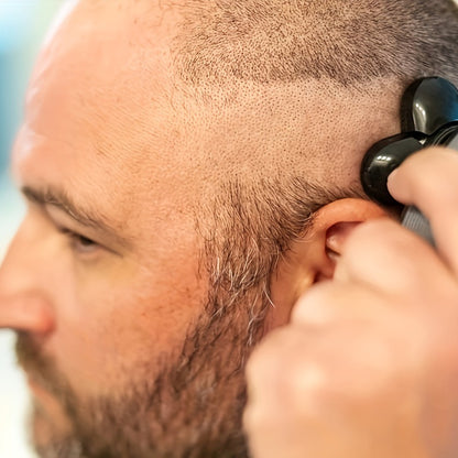 Electric Shaver