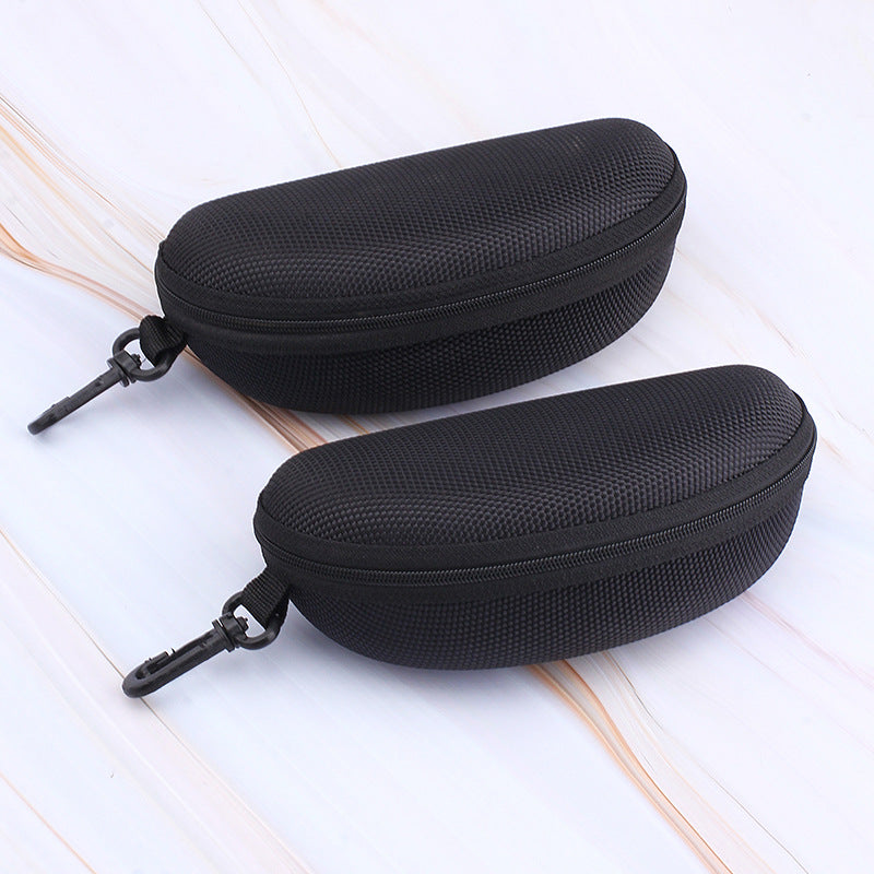 Sunglasses Case