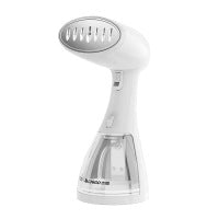 Portable Handheld Garment Steamer