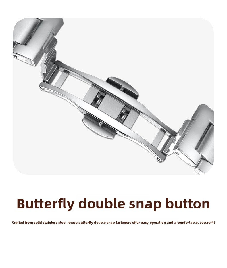 Artistic Niche Design