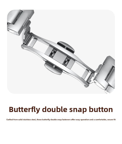 Artistic Niche Design