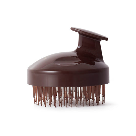Scalp Massage Shampoo Comb