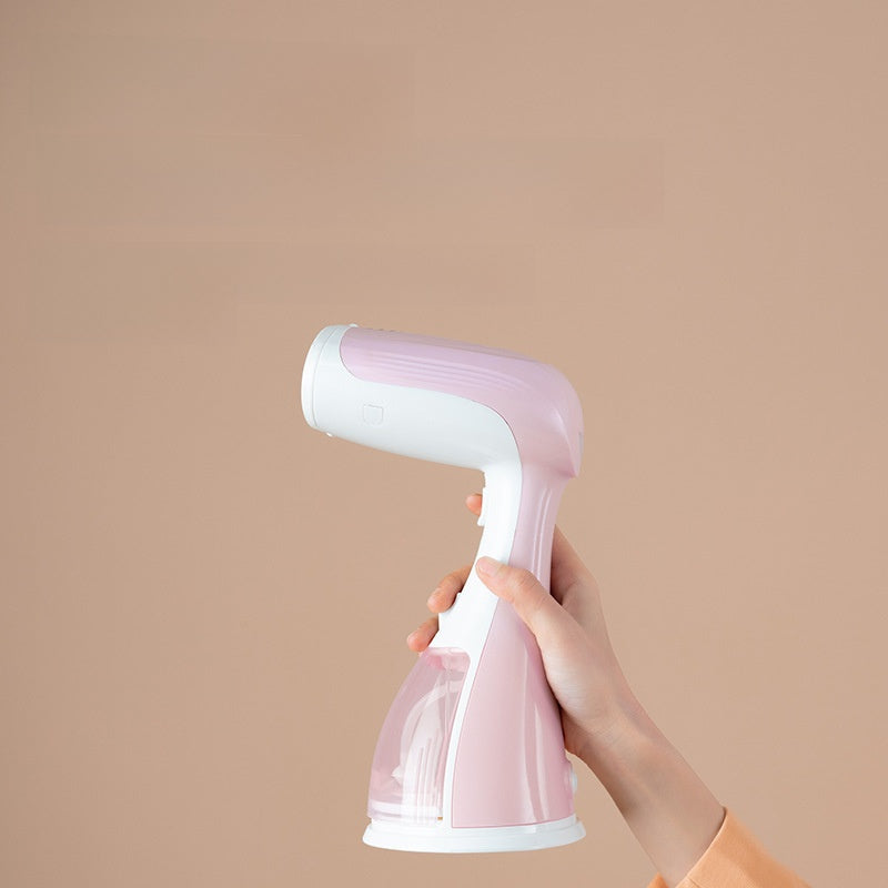 Portable Handheld Garment Steamer