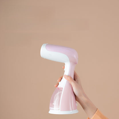 Portable Handheld Garment Steamer