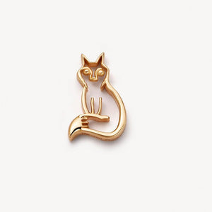 Personalized memory necklace