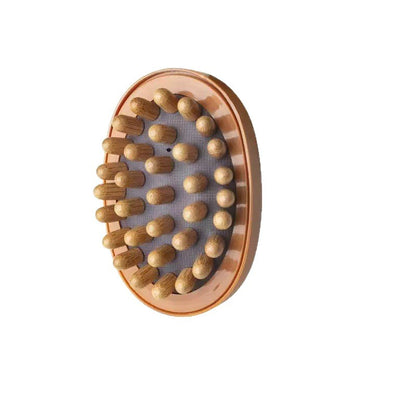 Massage Brush