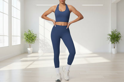yoga clothes
