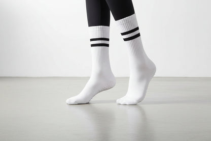 Yoga Socks