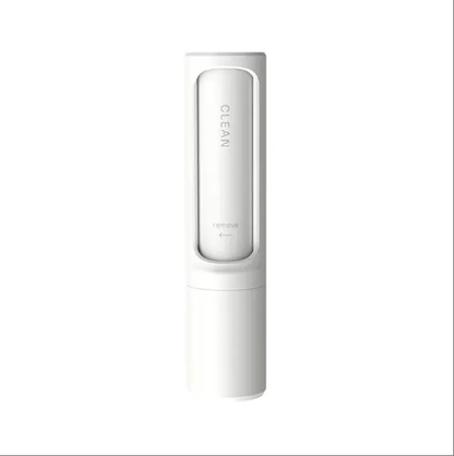 Remove Stubborn Pet Hair From Clothes & Furniture In Seconds