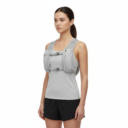 Light weight  Running & Cycling vest