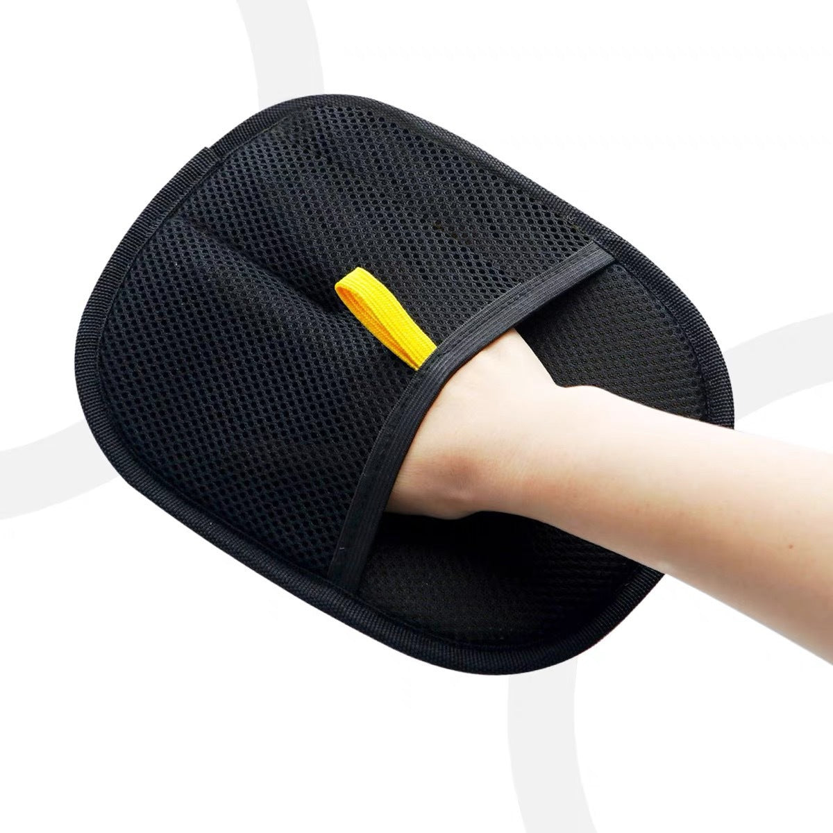 Pet Hair Removal Glove