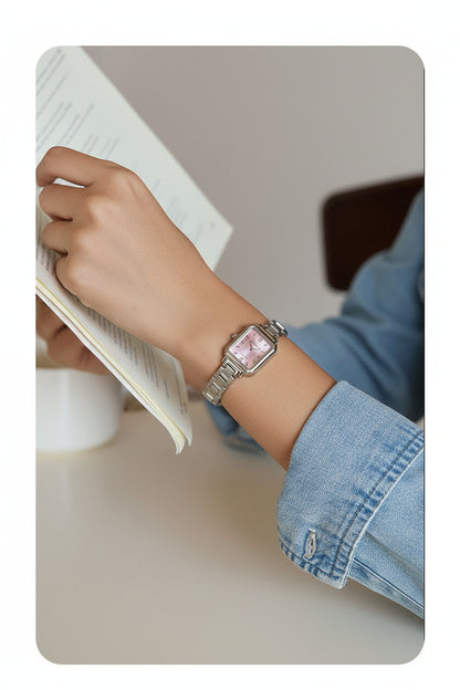 Artistic Niche Design