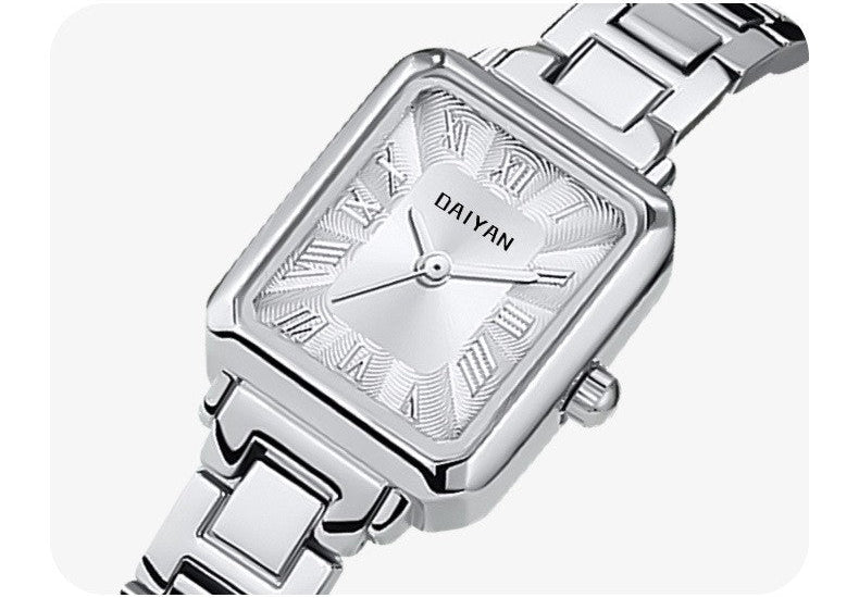 Artistic Niche Design