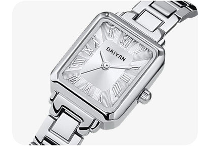 Artistic Niche Design