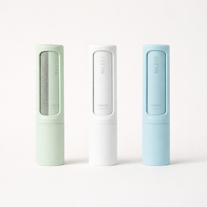 Remove Stubborn Pet Hair From Clothes & Furniture In Seconds