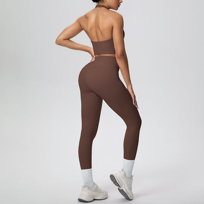 yoga clothes